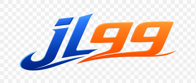 jl99 logo